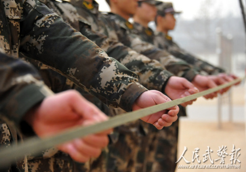 ����ѵ����ͼƬ��Դ�������侯��