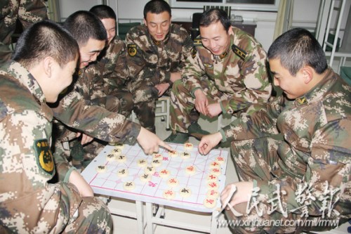 ����������������� ͼƬ��Դ�������侯��