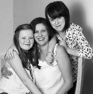 �������У�����������Ů����