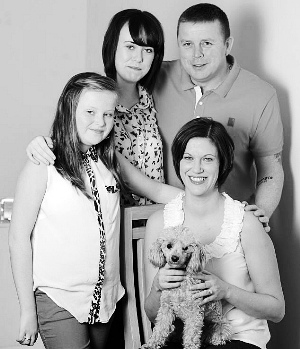 ȫ����ϧ�Ҹ����