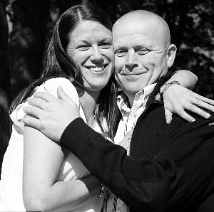 ���޸�������