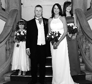 �������Ҷ����ò�����л���