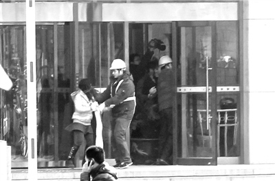 �ȳ����ʡ���������̷����/��Ƶ