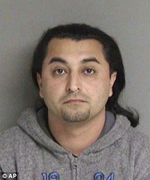 ���������Ӳ��䶾Ʒ��������