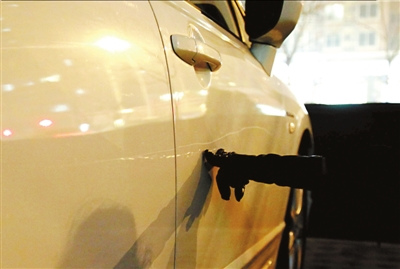 ����������������������ʵϰ������˼����