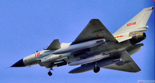 ����ͼ���й��������ձ�װ���ļ�-10ս��