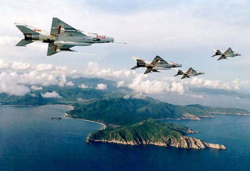 ����ͼ���й��������ձ��ļ�-7II��ս����