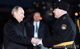 ����˹��ͳ�վ��Ӳ챱�����ӡ�