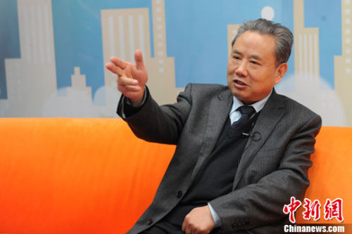 �й�������������Ա����ž��ٽ�����ǫ1��14������<a target='_blank' href='http://www.chinanews.com/' >������</a>�����Ŵ��̸����Ϊ���������Ƚ���й�����ڵ��㵺άȨ�����⡣<a target='_blank' href='http://www.chinanews.com/' >������</a>���� ������ ��