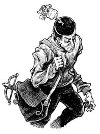 漫画:贾强 漫画:贾强