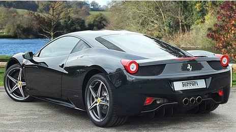 ��������458��������γ����������ߡ�