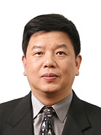 国家广播电影电视总局 国家广播电影电视总局