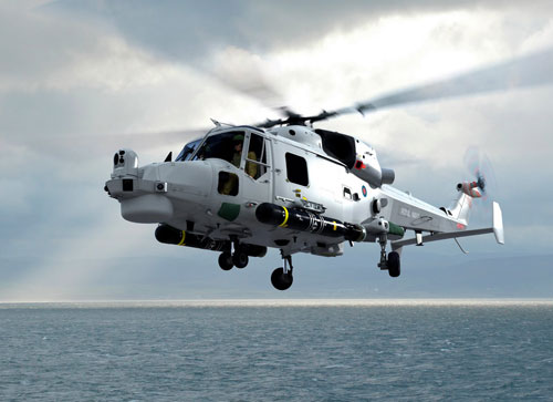 �����ɹ�AW-159����ֱ�������ܾ�������Ʒ
