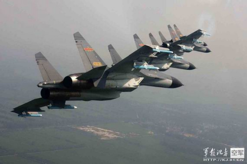�й���-11B���Ѳ��