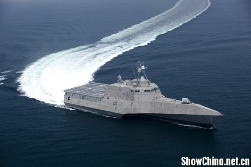 ��������ս��������פ�¼���