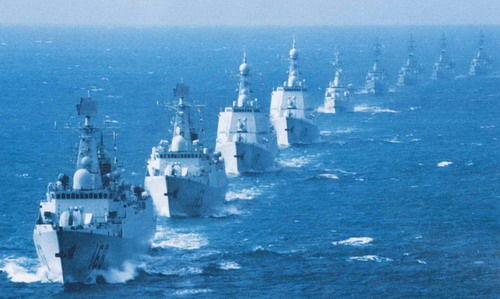 �й�������ͧ��������ı�