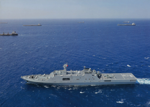 ������ɽ���Ŵ����½������Զ�󻤺�