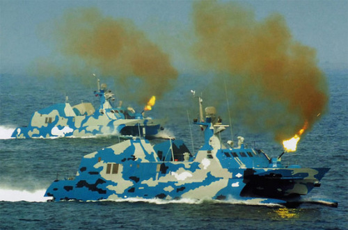 �й����ε���ͧ��ӷ���