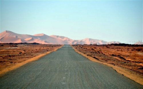 ����ͼ��������������ɳĮ