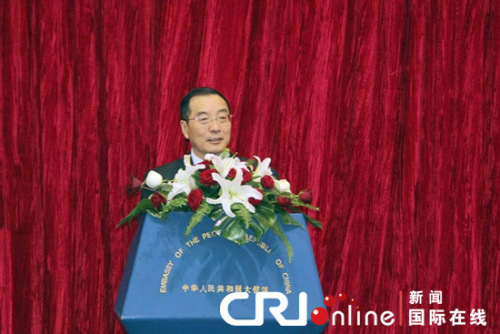 �ΰ�����ʹ���а����Ž������д������´�