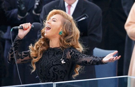 �̰�˿(����ͼ)