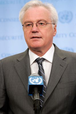 ����ͼ������˹��פ���Ϲ����������