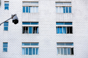 �·��ֳ�502(��Ȧ��)�Ĵ��������� �����