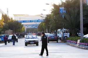 �·�������������Ƶ��