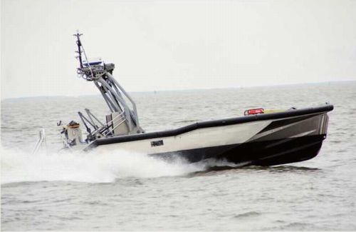 �������о�������ˮ��ͧ��Ǳɨ��