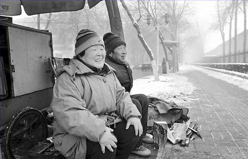 ����Ѿ�����Ļ�ѩ�󣬷���ѩ(ǰ)�������������ڵ�������������ˡ� �ӱ��ձ�����������