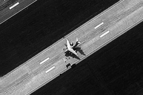 �������������������-20