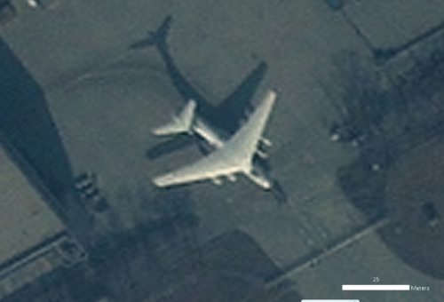 ��20�ٳ����ǵ��գ����6�վ�2000ͬ������