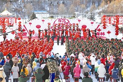 ��ѩ�������侯ɭ�ֲ���Ӫ������ֵĸ��贫�ݴ�����Ϣ