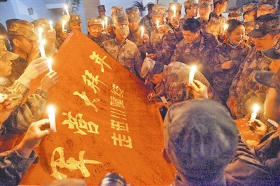 ���걼���ڴ������ϵ������������������ڻ���������