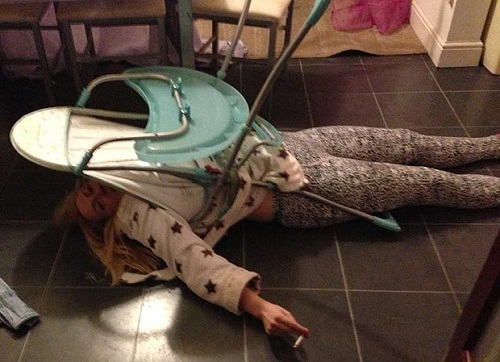 �������۵������˵���