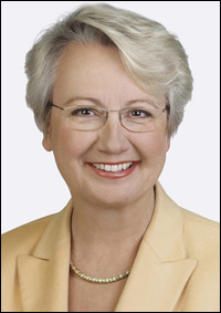 �¹�Ů�������������ء�ɳ��������ͼ��