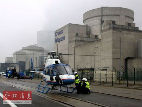 ����ͼ�������ϲ�������ʲʡ�Ŀ������˵�վ��