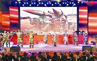 ���������ϡ�սʿ�ݳ��ӱ��ݵľ��ʽ�Ŀ��Ф�����