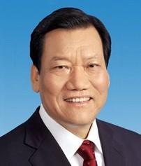 ���´��(����ͼ)