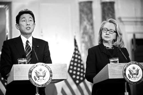 1��18�գ�����������ϣ����ң��͵��õ��ձ����శ�����۳�ϯ���߻�