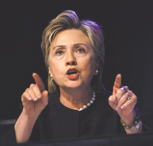 ϣ���ﴦ���Ի���ϵʱ����ǿ�ҵļ�ֵ����Խ�У������ź�