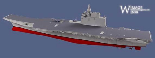 �й�������ĸ����ͼ