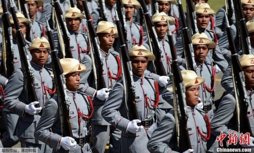 ����ͼ�����ɱ�����ʾ���ı�