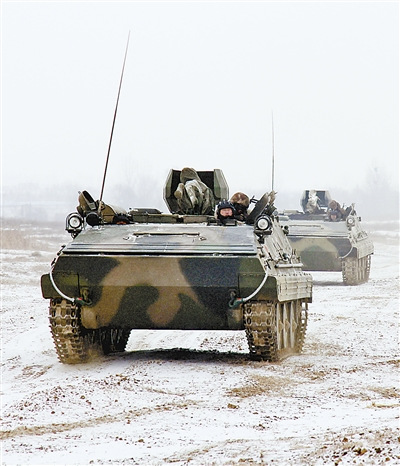 װ�׳����� ����¡��