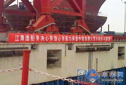 �й���һ�ҹ�����ĸ������ңԶ