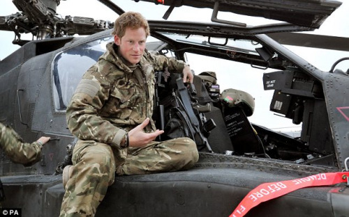 ����ͼ��Ӣ����������