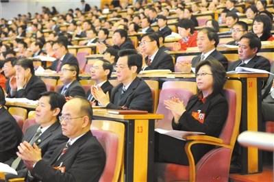 �˴��ῪĻ���������ᡣ����������ΰ��