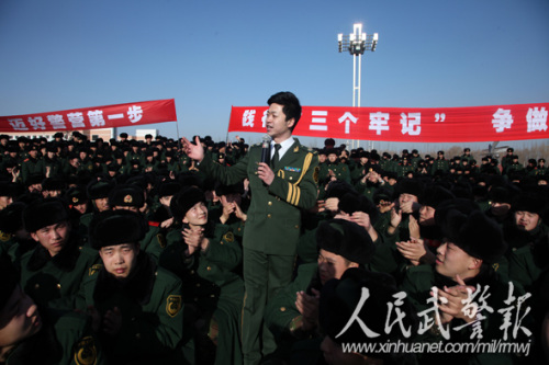 尽情放歌 尽情放歌