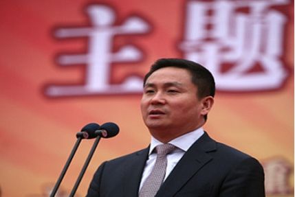 彭志勇 彭志勇