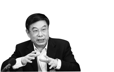 市人大常委会主任杜德印 市人大常委会主任杜德印